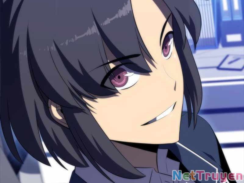 đọc truyện Kẻ Thách Đấu Chương 33 ảnh 120 tại Thiên Thai Truyện