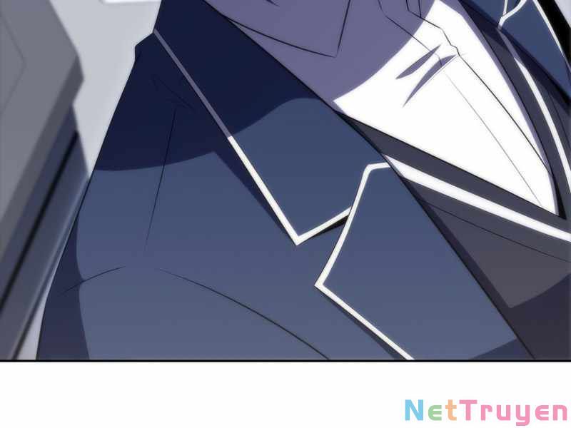 đọc truyện Kẻ Thách Đấu Chương 33 ảnh 121 tại Thiên Thai Truyện