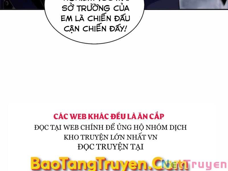 đọc truyện Kẻ Thách Đấu Chương 33 ảnh 14 tại Thiên Thai Truyện