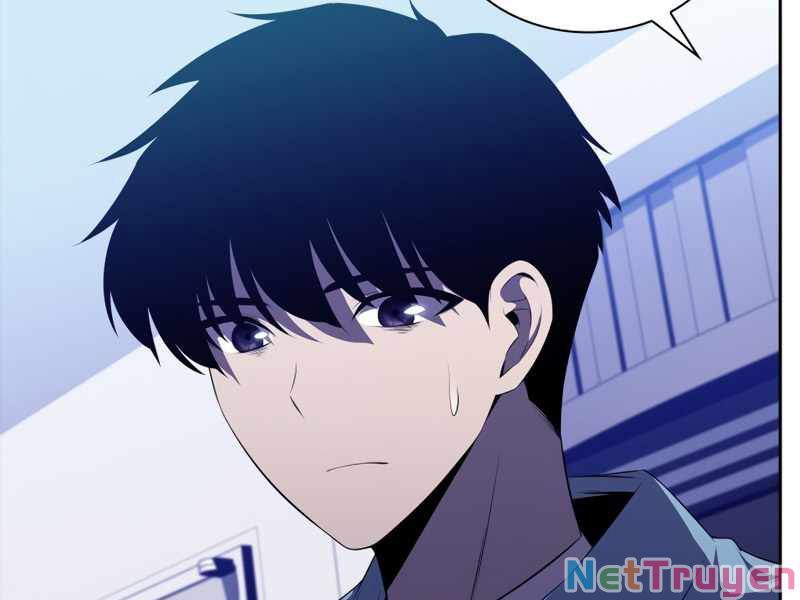 đọc truyện Kẻ Thách Đấu Chương 33 ảnh 123 tại Thiên Thai Truyện