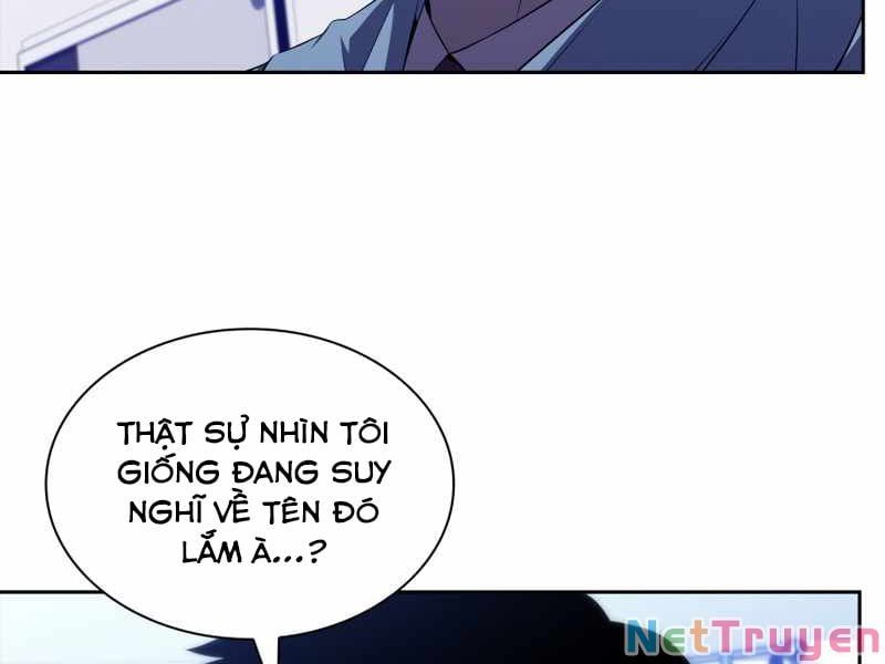 đọc truyện Kẻ Thách Đấu Chương 33 ảnh 124 tại Thiên Thai Truyện