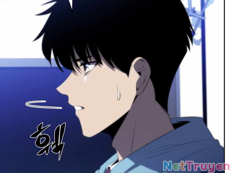 đọc truyện Kẻ Thách Đấu Chương 33 ảnh 125 tại Thiên Thai Truyện