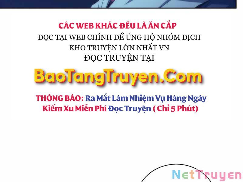 đọc truyện Kẻ Thách Đấu Chương 33 ảnh 126 tại Thiên Thai Truyện
