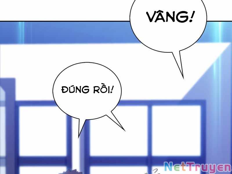 đọc truyện Kẻ Thách Đấu Chương 33 ảnh 127 tại Thiên Thai Truyện