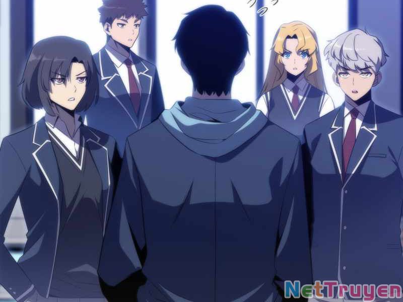 đọc truyện Kẻ Thách Đấu Chương 33 ảnh 128 tại Thiên Thai Truyện