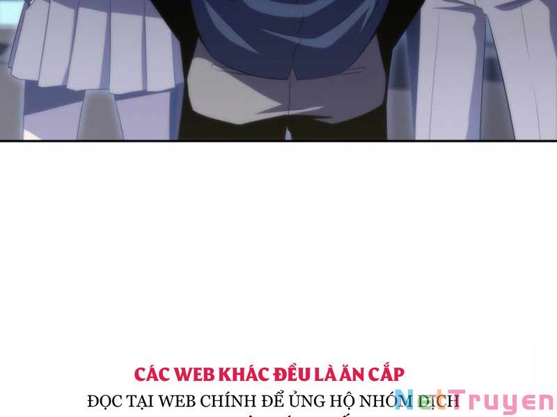 đọc truyện Kẻ Thách Đấu Chương 33 ảnh 129 tại Thiên Thai Truyện