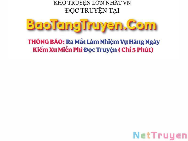 đọc truyện Kẻ Thách Đấu Chương 33 ảnh 130 tại Thiên Thai Truyện