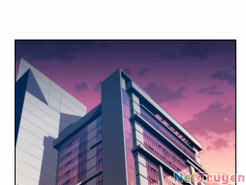 đọc truyện Kẻ Thách Đấu Chương 33 ảnh 131 tại Thiên Thai Truyện