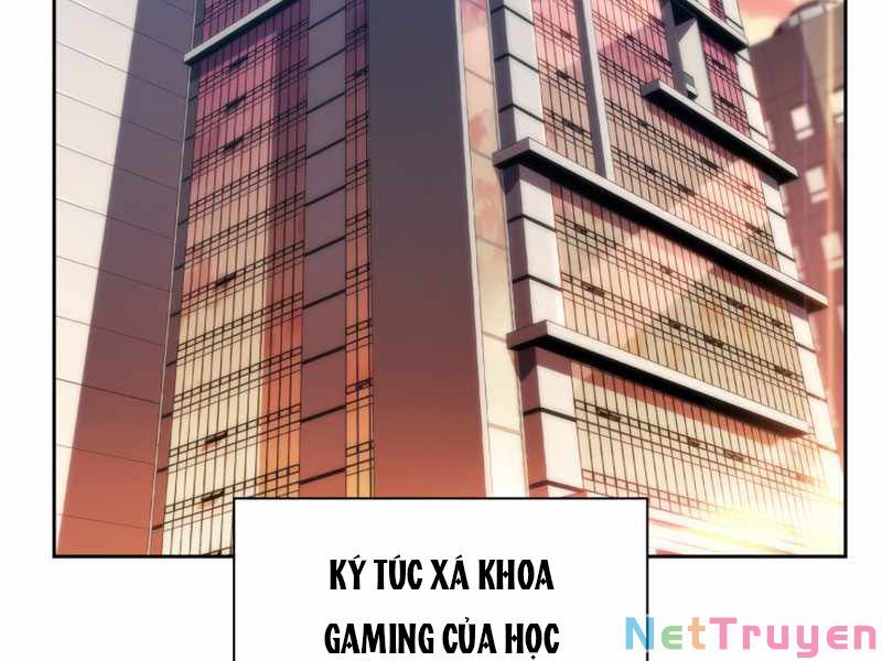 đọc truyện Kẻ Thách Đấu Chương 33 ảnh 132 tại Thiên Thai Truyện