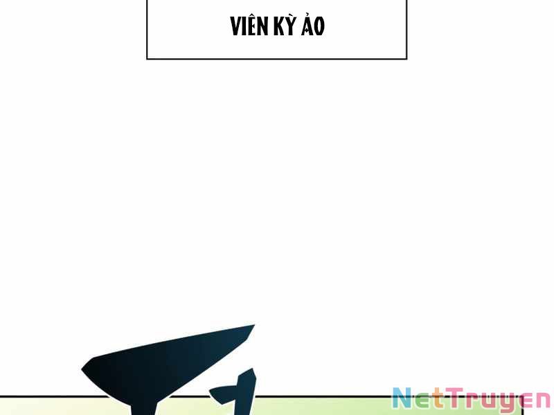 đọc truyện Kẻ Thách Đấu Chương 33 ảnh 133 tại Thiên Thai Truyện