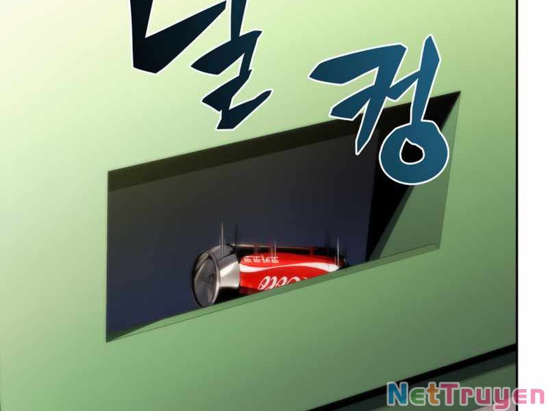 đọc truyện Kẻ Thách Đấu Chương 33 ảnh 134 tại Thiên Thai Truyện