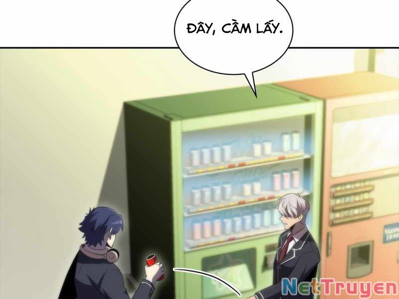 đọc truyện Kẻ Thách Đấu Chương 33 ảnh 136 tại Thiên Thai Truyện