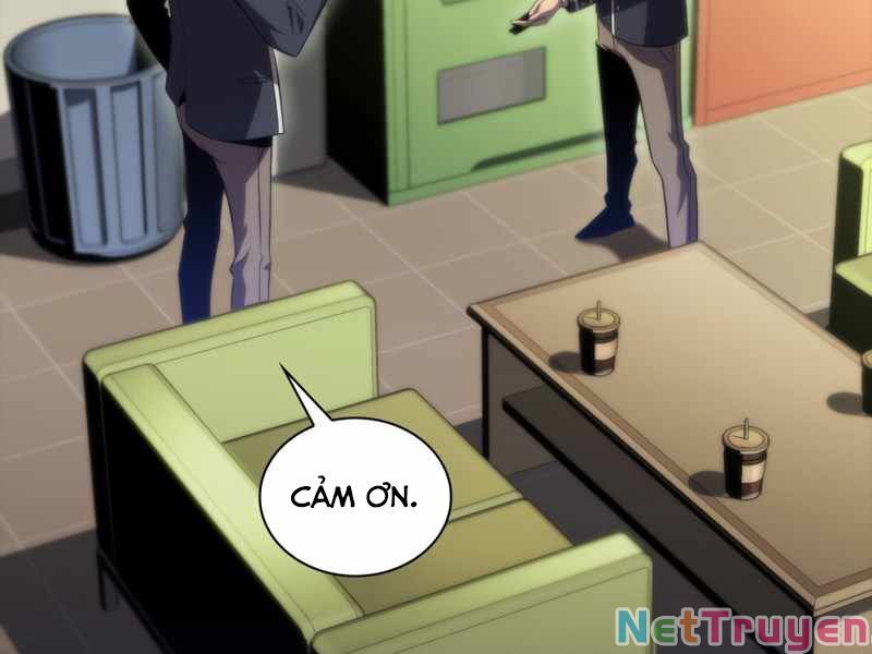 đọc truyện Kẻ Thách Đấu Chương 33 ảnh 137 tại Thiên Thai Truyện