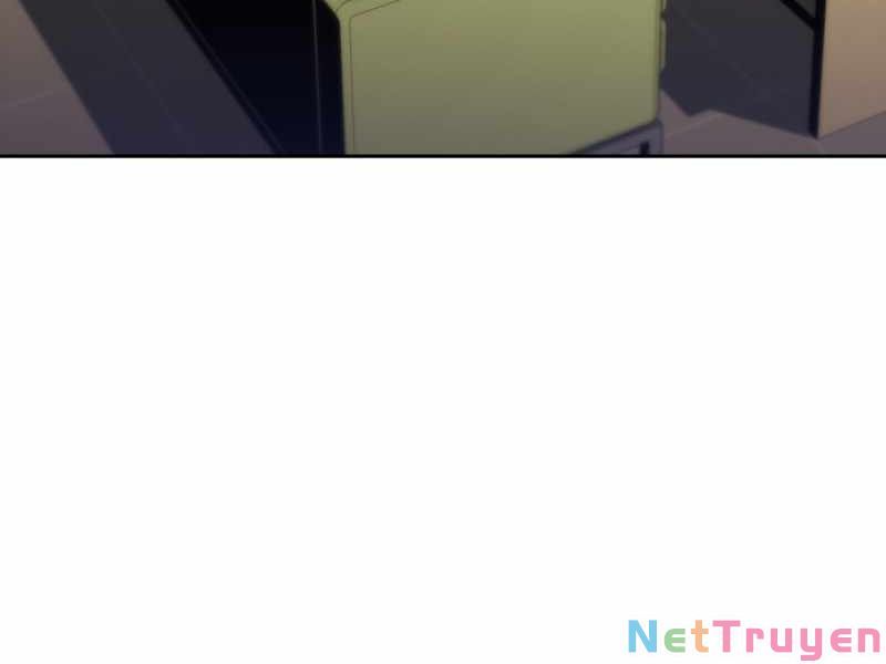 đọc truyện Kẻ Thách Đấu Chương 33 ảnh 138 tại Thiên Thai Truyện