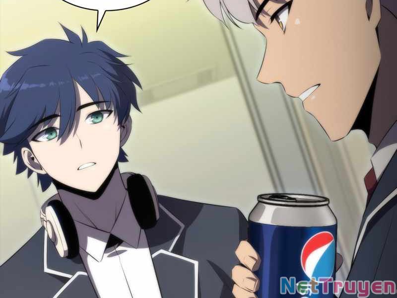 đọc truyện Kẻ Thách Đấu Chương 33 ảnh 140 tại Thiên Thai Truyện