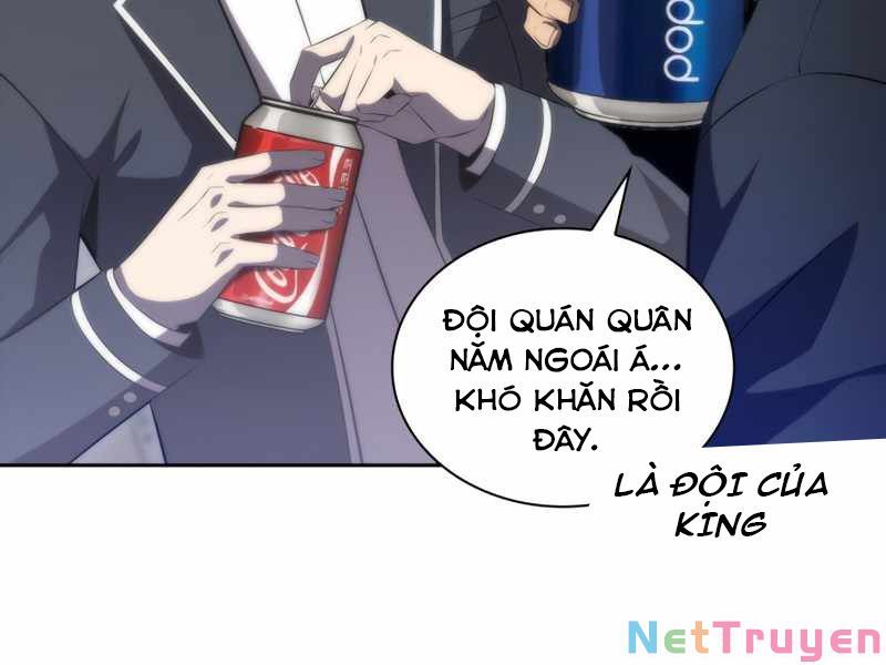 đọc truyện Kẻ Thách Đấu Chương 33 ảnh 141 tại Thiên Thai Truyện