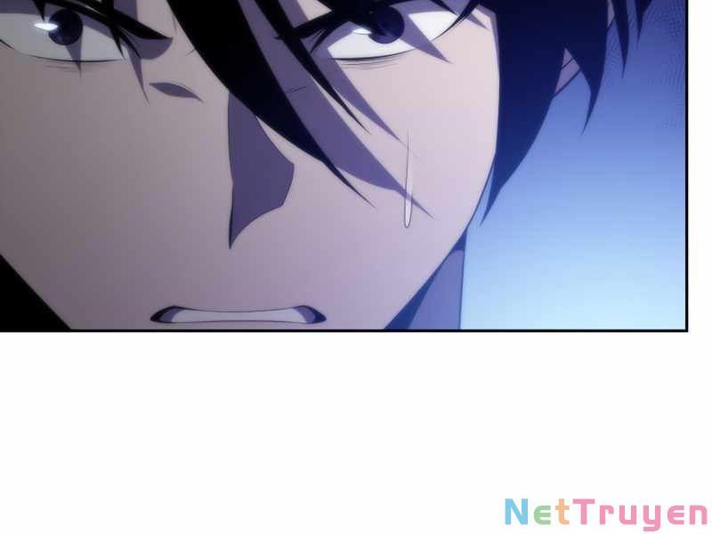 đọc truyện Kẻ Thách Đấu Chương 33 ảnh 16 tại Thiên Thai Truyện