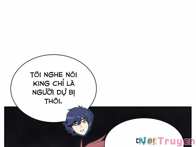 đọc truyện Kẻ Thách Đấu Chương 33 ảnh 142 tại Thiên Thai Truyện