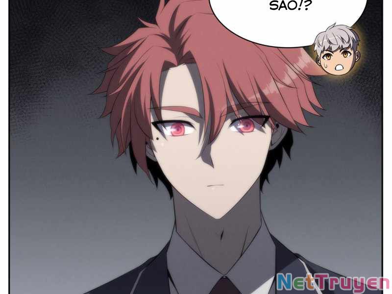 đọc truyện Kẻ Thách Đấu Chương 33 ảnh 143 tại Thiên Thai Truyện