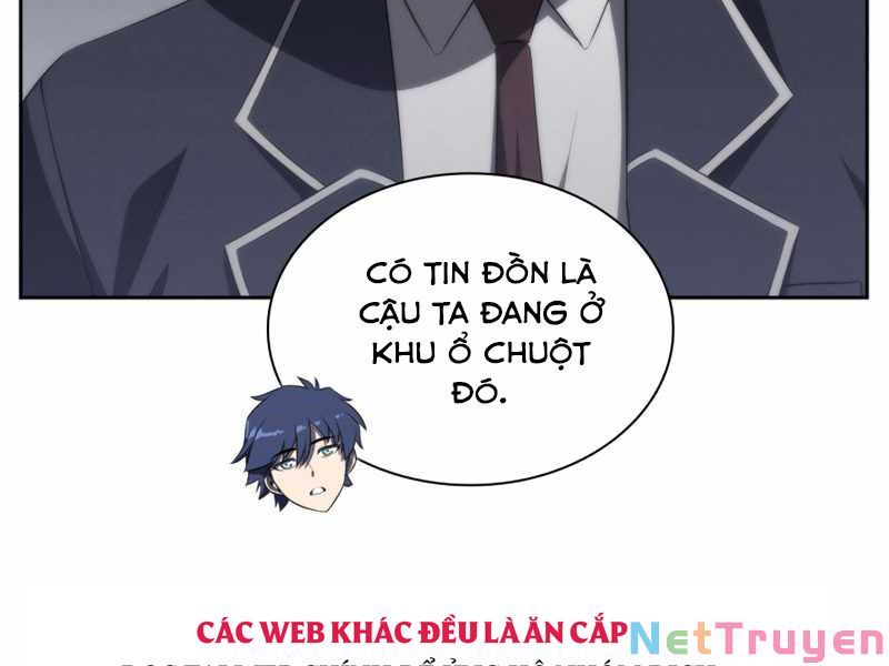 đọc truyện Kẻ Thách Đấu Chương 33 ảnh 144 tại Thiên Thai Truyện