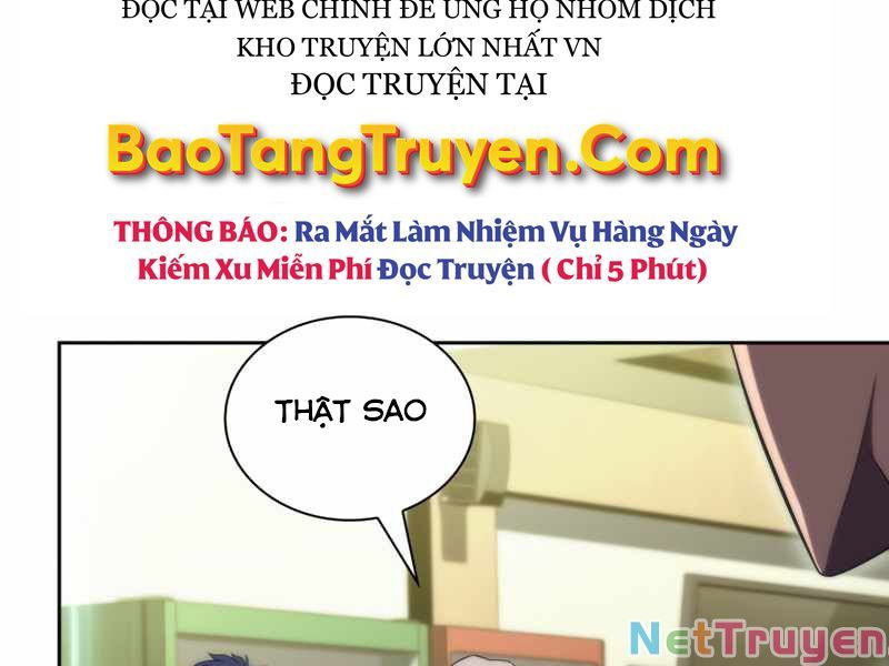 đọc truyện Kẻ Thách Đấu Chương 33 ảnh 145 tại Thiên Thai Truyện