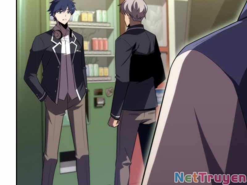 đọc truyện Kẻ Thách Đấu Chương 33 ảnh 146 tại Thiên Thai Truyện