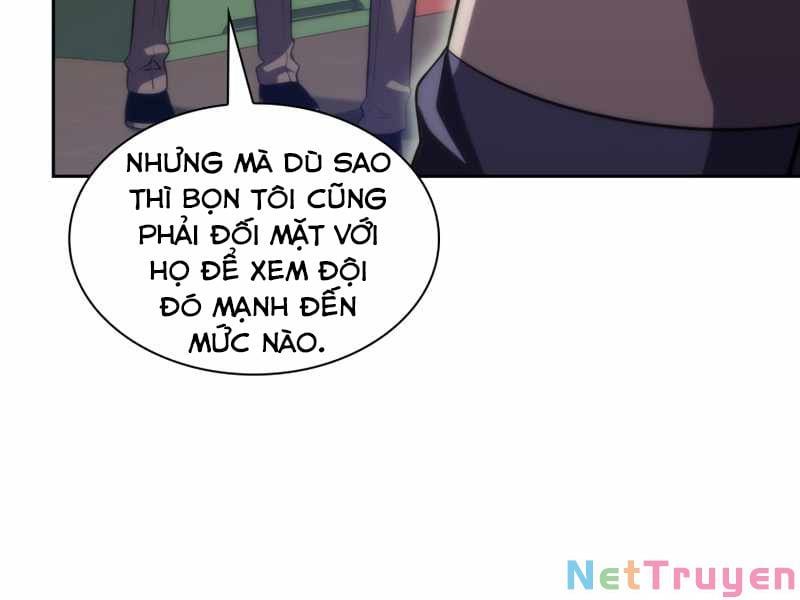 đọc truyện Kẻ Thách Đấu Chương 33 ảnh 147 tại Thiên Thai Truyện