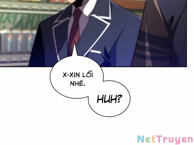 đọc truyện Kẻ Thách Đấu Chương 33 ảnh 149 tại Thiên Thai Truyện