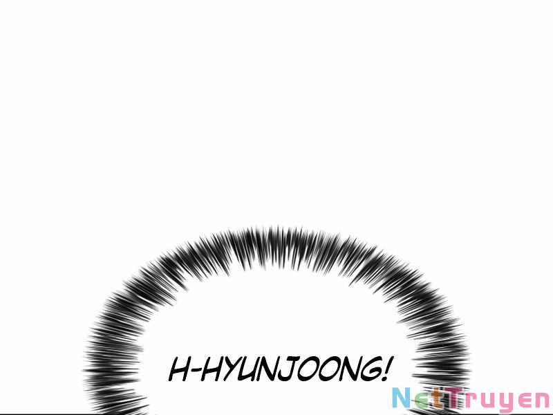 đọc truyện Kẻ Thách Đấu Chương 33 ảnh 150 tại Thiên Thai Truyện