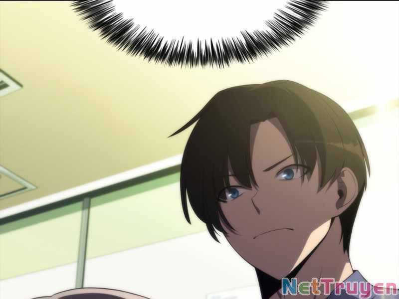 đọc truyện Kẻ Thách Đấu Chương 33 ảnh 151 tại Thiên Thai Truyện