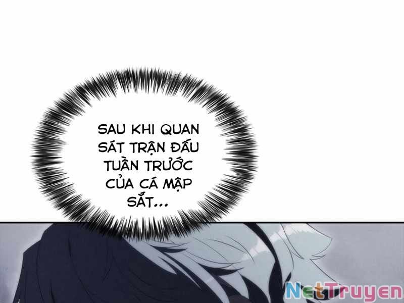 đọc truyện Kẻ Thách Đấu Chương 33 ảnh 17 tại Thiên Thai Truyện