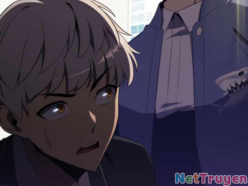 đọc truyện Kẻ Thách Đấu Chương 33 ảnh 152 tại Thiên Thai Truyện