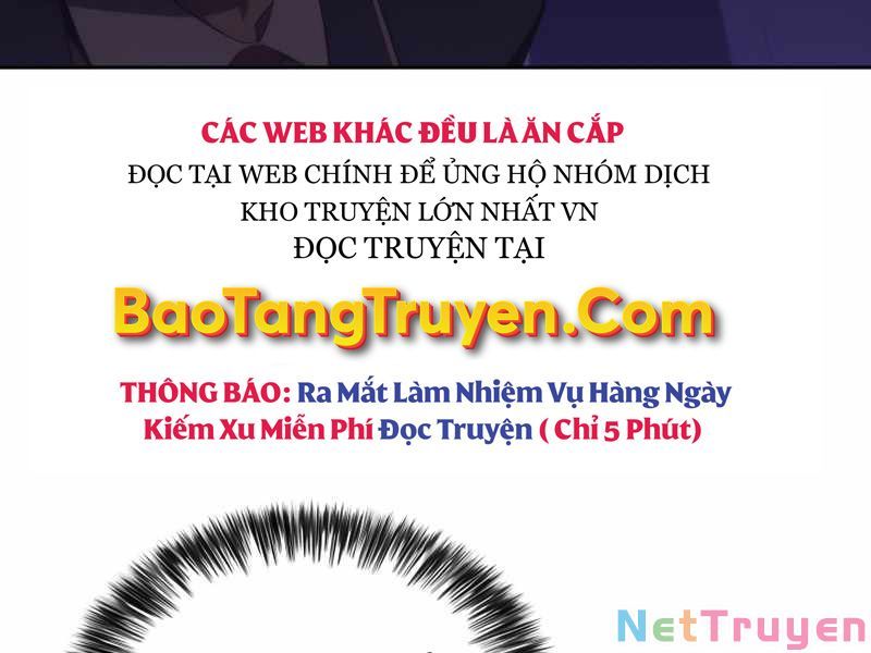 đọc truyện Kẻ Thách Đấu Chương 33 ảnh 153 tại Thiên Thai Truyện