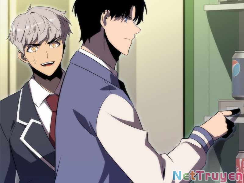 đọc truyện Kẻ Thách Đấu Chương 33 ảnh 155 tại Thiên Thai Truyện