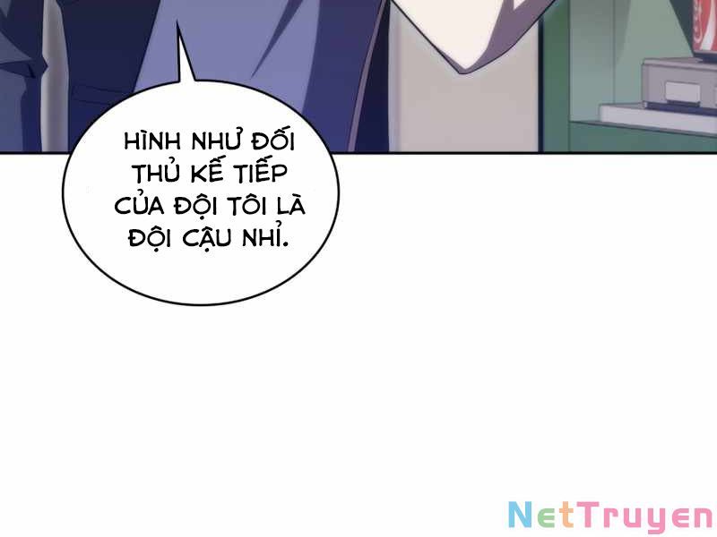 đọc truyện Kẻ Thách Đấu Chương 33 ảnh 156 tại Thiên Thai Truyện