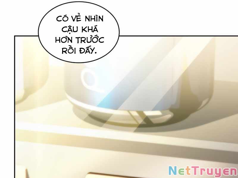 đọc truyện Kẻ Thách Đấu Chương 33 ảnh 158 tại Thiên Thai Truyện