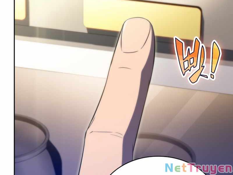 đọc truyện Kẻ Thách Đấu Chương 33 ảnh 159 tại Thiên Thai Truyện