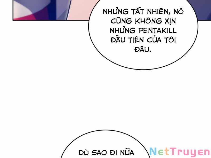 đọc truyện Kẻ Thách Đấu Chương 33 ảnh 160 tại Thiên Thai Truyện