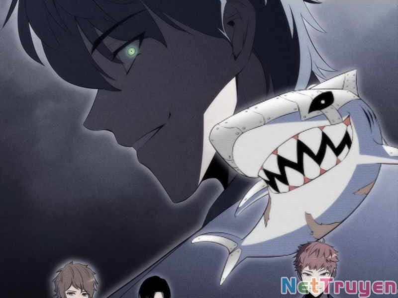 đọc truyện Kẻ Thách Đấu Chương 33 ảnh 18 tại Thiên Thai Truyện