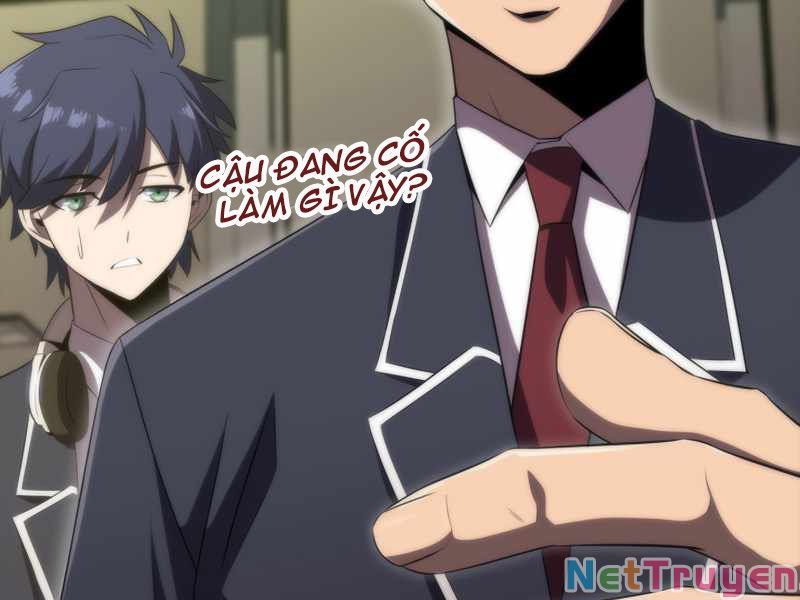 đọc truyện Kẻ Thách Đấu Chương 33 ảnh 162 tại Thiên Thai Truyện