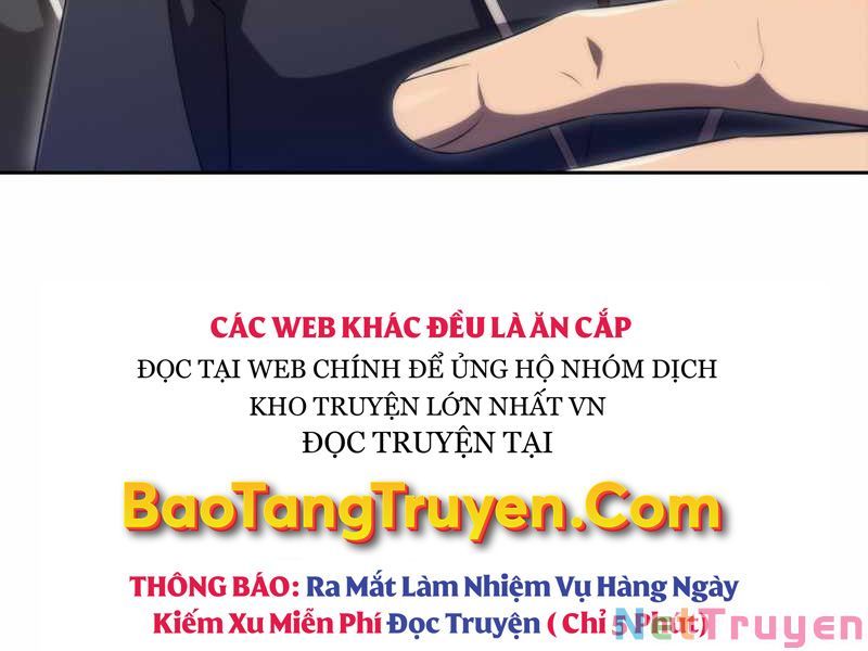 đọc truyện Kẻ Thách Đấu Chương 33 ảnh 163 tại Thiên Thai Truyện