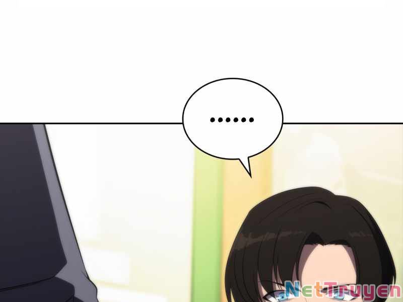 đọc truyện Kẻ Thách Đấu Chương 33 ảnh 164 tại Thiên Thai Truyện