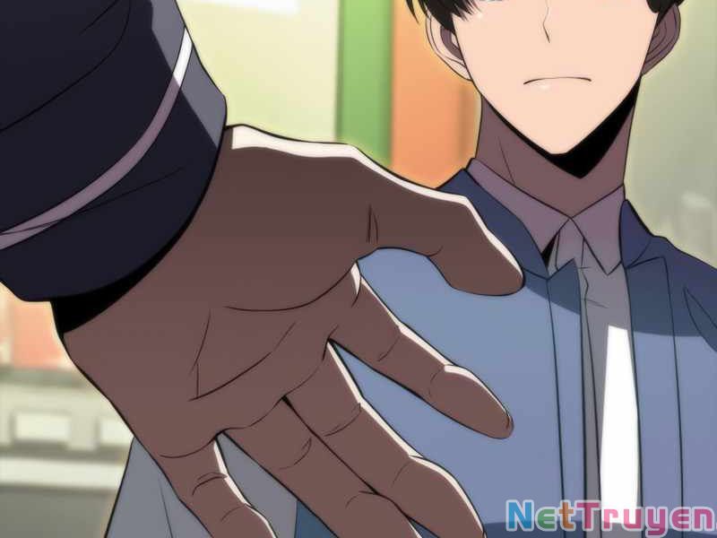 đọc truyện Kẻ Thách Đấu Chương 33 ảnh 165 tại Thiên Thai Truyện