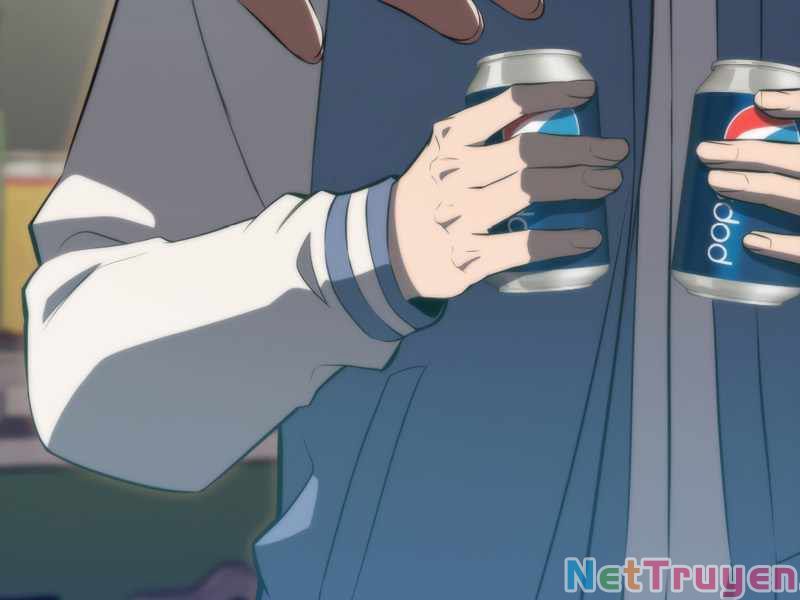 đọc truyện Kẻ Thách Đấu Chương 33 ảnh 166 tại Thiên Thai Truyện