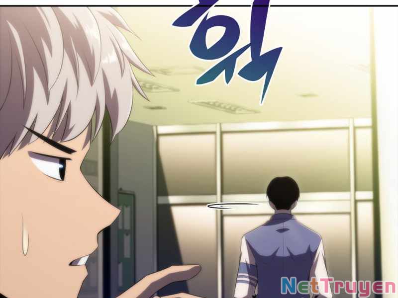 đọc truyện Kẻ Thách Đấu Chương 33 ảnh 168 tại Thiên Thai Truyện