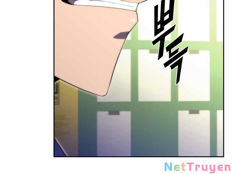 đọc truyện Kẻ Thách Đấu Chương 33 ảnh 171 tại Thiên Thai Truyện