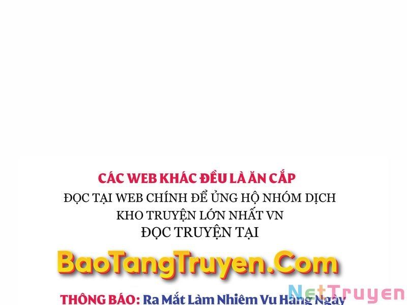 đọc truyện Kẻ Thách Đấu Chương 33 ảnh 172 tại Thiên Thai Truyện