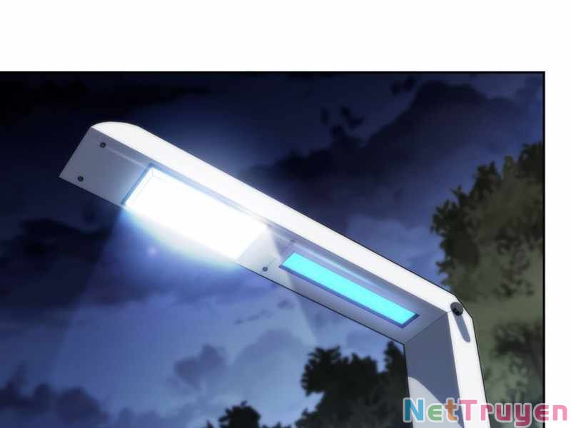 đọc truyện Kẻ Thách Đấu Chương 33 ảnh 174 tại Thiên Thai Truyện