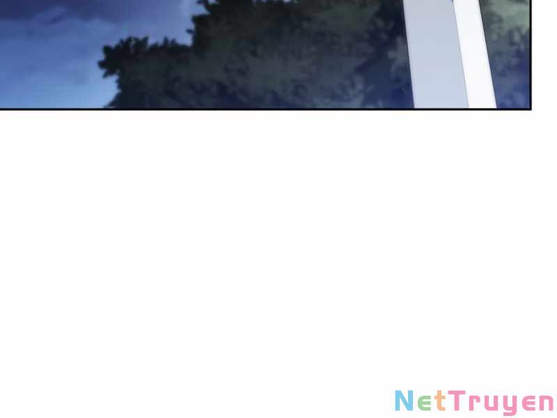 đọc truyện Kẻ Thách Đấu Chương 33 ảnh 175 tại Thiên Thai Truyện