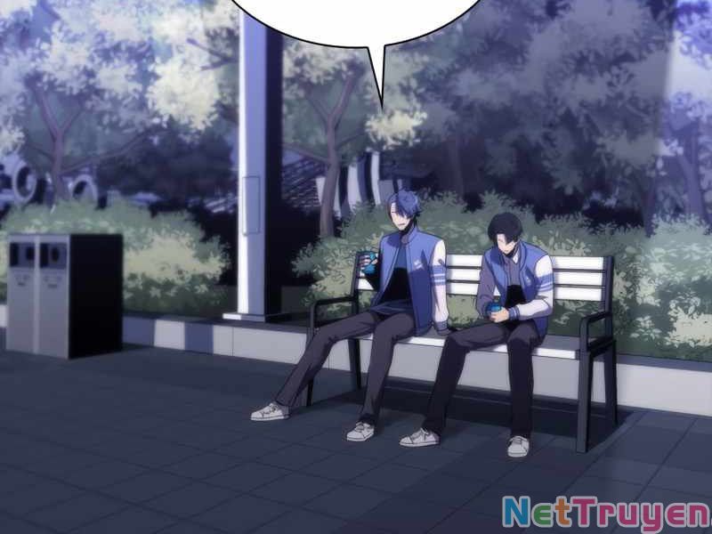 đọc truyện Kẻ Thách Đấu Chương 33 ảnh 177 tại Thiên Thai Truyện